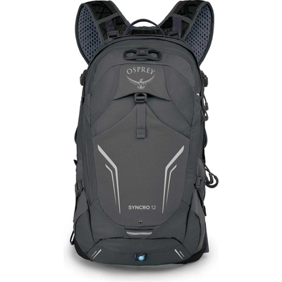 Osprey Раница Syncro 12