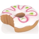 Tommi donut s bielou polevou 10 cm