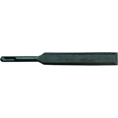 Makita P-25105 dláto 20x170mm SDS-Plus
