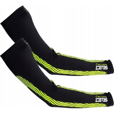 Select Compression arm sleeves XS