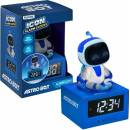 Astrobot Icon PP14335AB