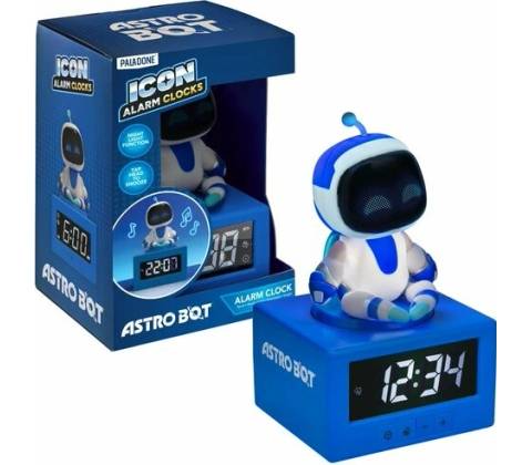 Astrobot Icon PP14335AB