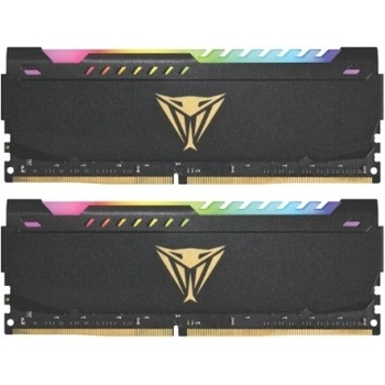 Patriot DDR4 32GB 3600MHz CL18 (2x16GB) PVSR432G360C8K