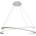 LED Solution 14987