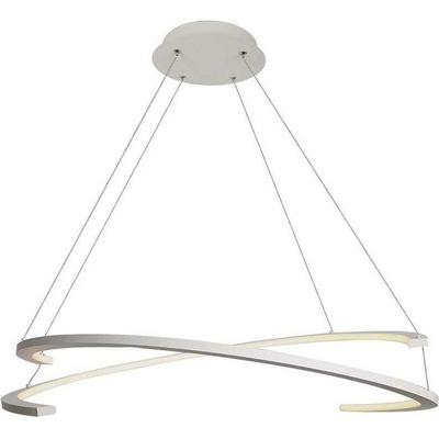 LED Solution 14987
