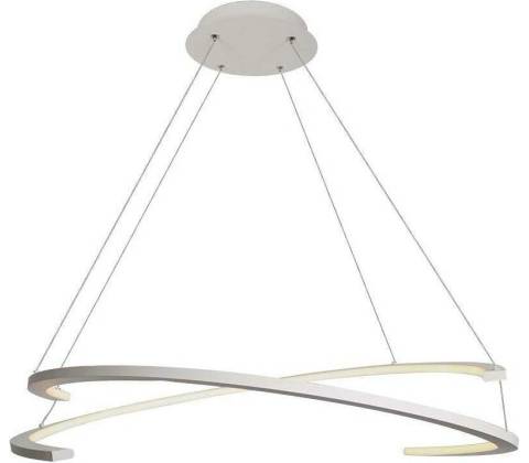 LED Solution 14987