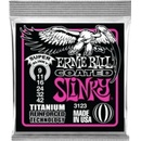 Ernie Ball 3123