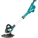 Image 1 of Makita DSL800ZU