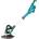 Makita DSL800ZU