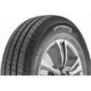 Fortune FSR71 175/65 R14 90/88T