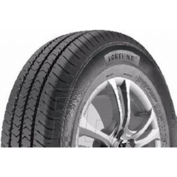 Fortune FSR71 175/65 R14 90/88T
