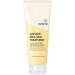 LaFerme - Damage Pro Hair Treatment 250ml