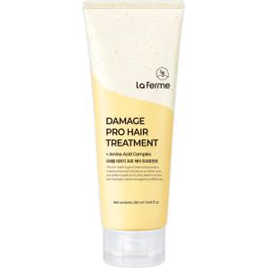 LaFerme - Damage Pro Hair Treatment 250ml