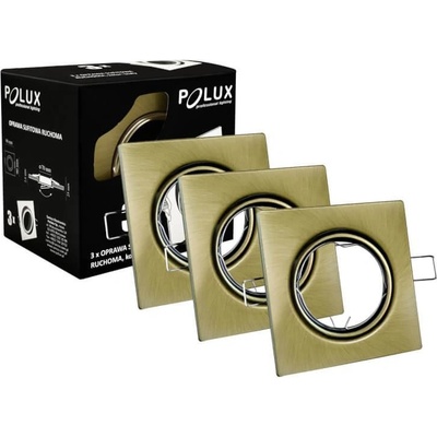 POLUX SANOPR0714
