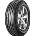 Goodyear Eagle Sport All-Season ( 265/40 R20 104H XL AO, SCT, (MFS) )