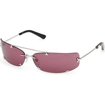 Emilio Pucci EP0244 16S (EP0244 16S)