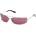 Emilio Pucci EP0244 16S (EP0244 16S)