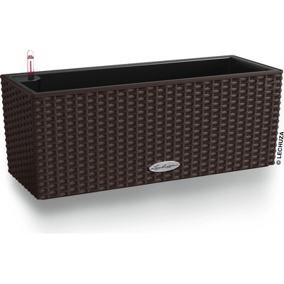 Lechuza 15605 – Hledejceny.cz