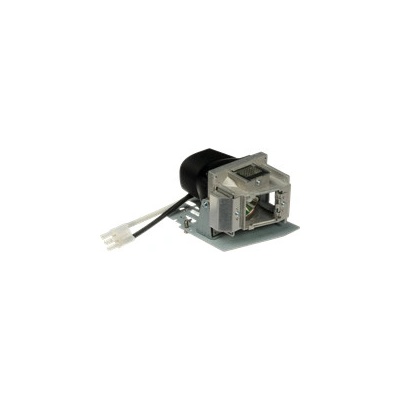 Lampa do projektora Vivitek 5811116320-SU, Originálna lampa vrátane modulu