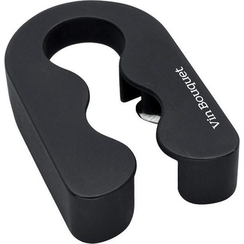 Vin bouquet (Испания) Резачка за фолио Vin Bouquet SOMELIER (VB FID 1161)