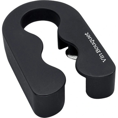 Vin bouquet (Испания) Резачка за фолио Vin Bouquet SOMELIER (VB FID 1161)