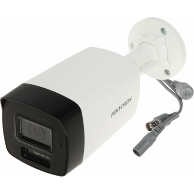 Hikvision DS-2CE17K0T-LFS(2.8mm)