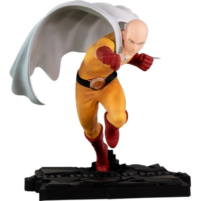 ABYstyle One Punch Man Saitama Super Collection 62