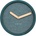 NeXtime Calm 3155tq