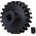 Traxxas пиньон 22T 32DP 3.17mm HD