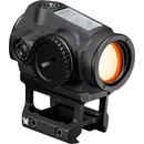 Vortex Sparc Solar 2 MOA Red Dot