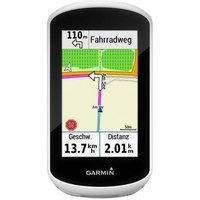 Garmin Edge Explore Pro