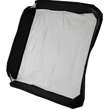 Easy Softbox 60x60cm samostatný ELEMENTRIX