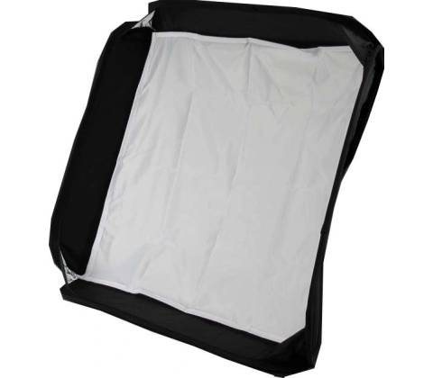 Easy Softbox 60x60cm samostatný ELEMENTRIX