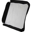 Easy Softbox 60x60cm samostatný ELEMENTRIX