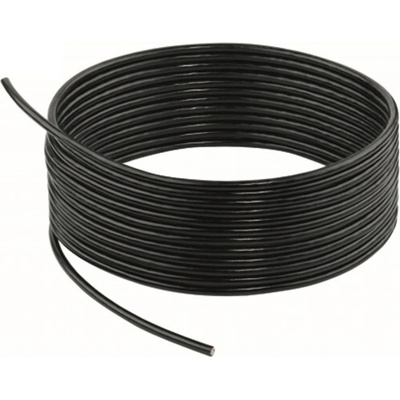 Weidmüller SAIH-PB-2X0.34-PVC-500