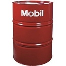 Mobil Mobilux EP 2 50 kg