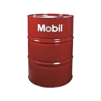 Mobil Mobilux EP 2 50 kg