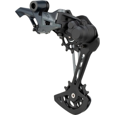 Shimano SLX RD-M7100 – Zboží Dáma