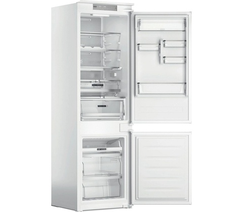 Whirlpool WHC18 T573