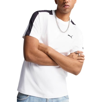 Puma T7 Iconic