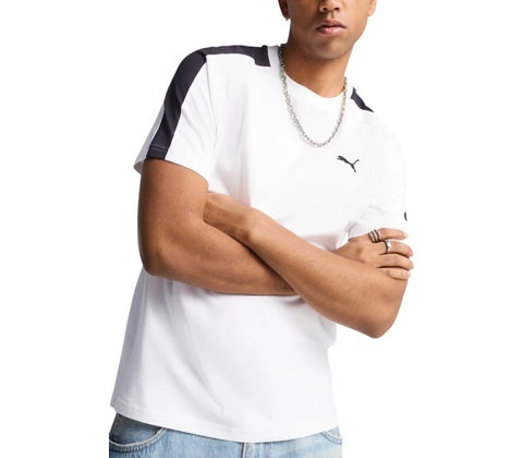 Puma T7 Iconic