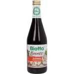 Biotta Breuss БИО - 500 мл