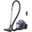 Electrolux EL31C1LDB Clean 300