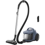 Electrolux EL31C1LDB Clean 300