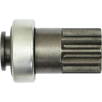 Pastorek startéru AS-PL SD2054