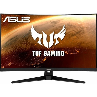 Asus TUF Gaming VG328H1B