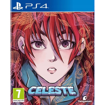 Celeste
