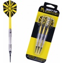 Windson Softdarts - 14g