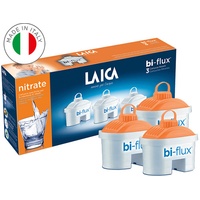 Laica Bi-Flux proti dusičnanům N3N 3 ks