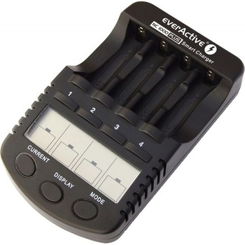 everActive NC1000